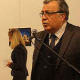 Embaixador da Rússia na Turquia é morto a tiros em atentado em Ancara