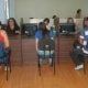 Balcão de empregos de Taubaté está com 20 vagas abertas para vendedor