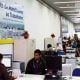 PAT de São José dos Campos abre 72 novas vagas de emprego