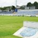 Todos os três estádios das equipes profissionais do Vale do Paraíba foram interditados pela Federação Paulista de Futebol