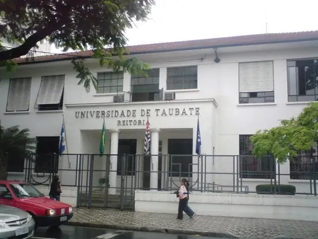 Unitau fechará 2017 com R$ 60 milhões em dívidas