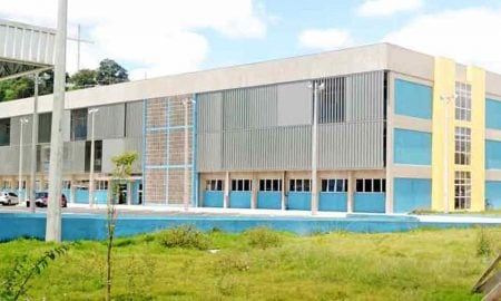 Prazo para inscrições do vestibular da Fatec termina nesta segunda-feira