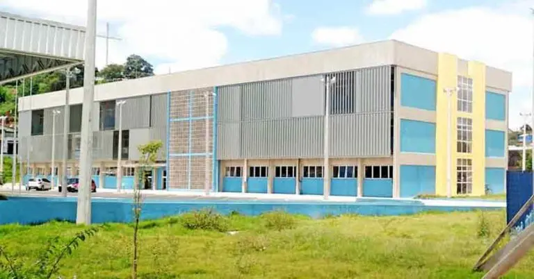 Prazo para inscrições do vestibular da Fatec termina nesta segunda-feira