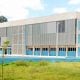 Prazo para inscrições do vestibular da Fatec termina nesta segunda-feira