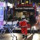 Caminhão invade feira de Natal e deixa ao menos 12 mortos em Berlim na Alemanha