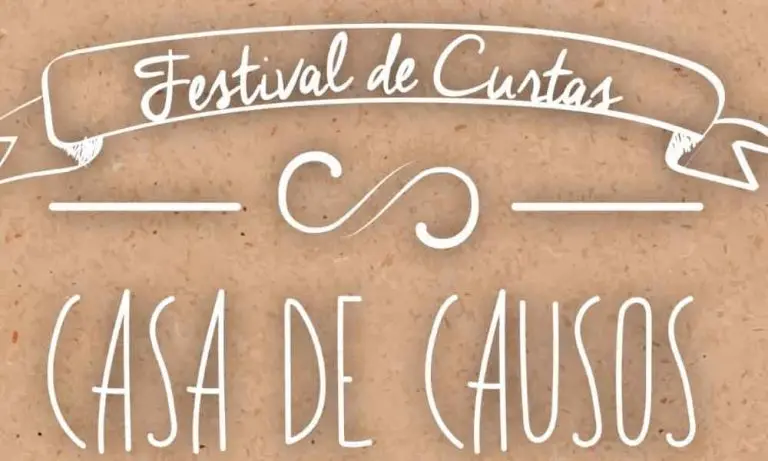 Museu Major Novaes apresenta curtas de “causos” da região em Cruzeiro