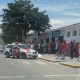 Jovem de 17 anos é assassinado em frente a posto de saúde em Potim