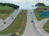 Polícia apreende 500 quilos de palmito na rodovia Carvalho Pinto em São José dos Campos