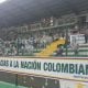 Arena Condá lotada recebe corpos das vítimas do acidente e agradece apoio