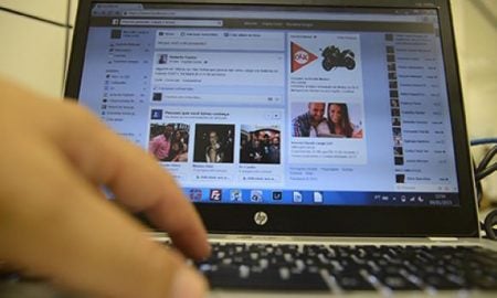 Consumidores criticam proposta de limitar uso da internet fixa