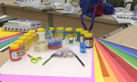 Justiça aceita denúncia sobre irregularidades na compra de kits escolares pelo MP