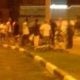 Homem de 50 anos morre em Jacareí enquanto praticava exercícios
