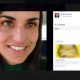 Professora de 36 anos morre em acidente de trânsito em Taubaté