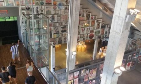 Museu do Futebol tem entrada gratuita de 20 a 30 de dezembro em São Paulo
