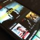 Netflix libera download de filmes e séries pelo smartphone