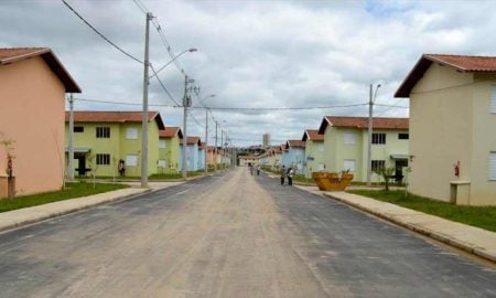 Menor de 15 anos é assassinado a tiros em Guaratinguetá; crime aconteceu às 16h
