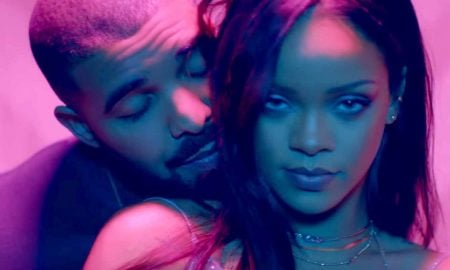 Confira as 10 músicas mais ouvidas em 2016 no Brasil