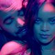 Confira as 10 músicas mais ouvidas em 2016 no Brasil