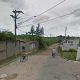 Força Tática prende homem com moto furtada em Cruzeiro