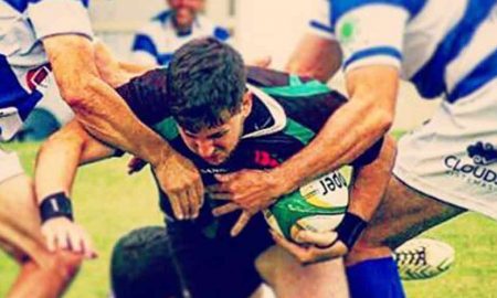 Pinda e Iguanas Rugby disputarão a Taça Final Vale Rugby neste domingo (11/12)