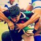 Pinda e Iguanas Rugby disputarão a Taça Final Vale Rugby neste domingo (11/12)