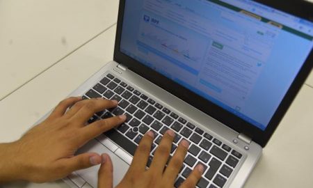 Receita deve liberar esta semana consulta ao último lote do IR 2016