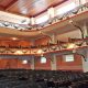 Teatro Capitólio de Cruzeiro terá apresentação no dia 30 de dezembro após anos fechado; Orquestra Big Band