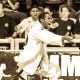 Seminário Beneficente de Jiu-Jitsu “Fernando Tererê” acontece em Cruzeiro nesta quinta-feira (22/12); entrada é apenas um brinquedo