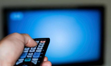 Justiça determina que promoção de TV por assinatura deve beneficiar clientes antigos