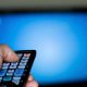 Justiça determina que promoção de TV por assinatura deve beneficiar clientes antigos