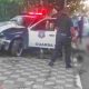 Guarda Municipal atropela ciclista de 52 anos em Jacareí