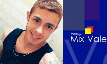 Jovem de 19 anos morre em acidente de moto entre Cruzeiro e Cachoeira Paulista nesta sexta-feira (09/12)