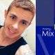 Jovem de 19 anos morre em acidente de moto entre Cruzeiro e Cachoeira Paulista nesta sexta-feira (09/12)