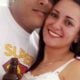 Noiva morre após acidente de moto na Dutra no dia da prova do vestido