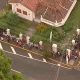 Vaga de emprego em Jacareí gera fila com mais de 100 candidatos a vaga