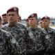 Força Aérea Brasileira de Guará abre 173 vagas para quem deseja seguir a carreira militar