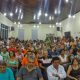 Sindicato de Cruzeiro consegue liminar na justiça que suspende ordem da Câmara a respeito do regime trabalhista