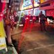 Polícia Militar de Cruzeiro realizar megaoperação na cidade; cerca de 40 policiais em 18 viaturas e 6 motos em diversos pontos