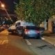 12 pessoas morrem em chacina em Campinas; ex-marido invadiu festa de virada de ano