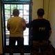 Caminhoneiro é preso por dirigir com habilitação falsa na via Dutra em Barra Mansa/RJ