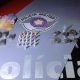 Adolescente de 17 anos foi apreendido por tráfico de drogas em Lorena