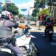 Operação Mão de Ferro acontece em Cruzeiro nesta sexta-feira (27/01) com 21 viaturas e 41 policiais