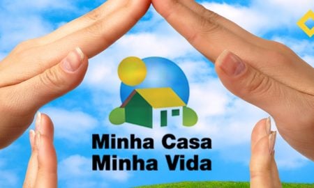 Confira a listagem da convocação do Programa Minha Casa Minha Vida em Cruzeiro