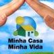 Confira a listagem da convocação do Programa Minha Casa Minha Vida em Cruzeiro