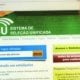 Estudantes já podem consultar vagas do Sisu; inscrições começam dia 24
