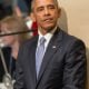 Barack Obama fará discurso de despedida no próximo dia 10 de janeiro
