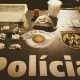 Homem é preso por tráfico de drogas em Piquete
