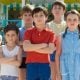 Sesc Taubaté exibirá sessão de Cinema gratuito em Guará