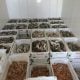 Instituições carentes de Ubatuba serão beneficiadas com 1,5 tonelada de peixes encontrados em fiscalização