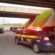 Quatro pessoas são presas por dirigirem alcoolizadas na via Dutra sentido Rio de Janeiro